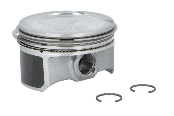 ENGITECH Piston Article number: ENT050707 STD cheaply