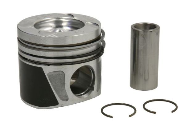 ENGITECH Piston Article number: ENT051507 050 cheaply