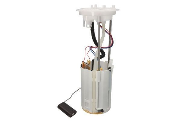 ENGITECH Fuel feed unit Article number: ENT100214 cheaply