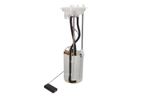 ENGITECH Fuel feed unit Article number: ENT100215 cheaply