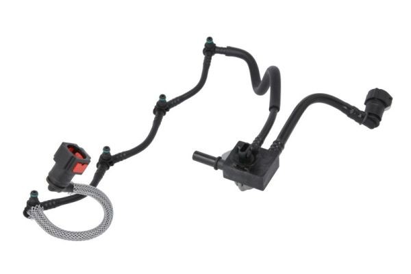 ENGITECH ENT120322 Hose, fuel overflow TRAFIC 1.9 dCI 100 101 PS Diesel