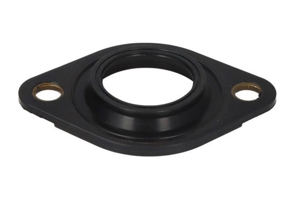ENGITECH Rocker cover gasket Article number: ENT250389/1 cheaply