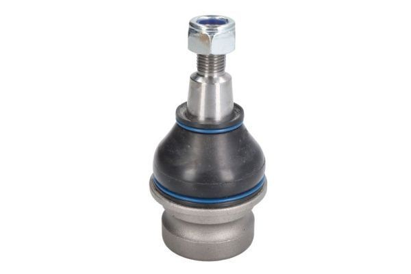 REINHOCH Ball Joint Article number: RH03-0041 cheaply