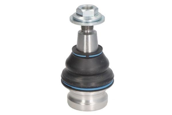 REINHOCH Ball Joint Article number: RH03-0042 cheaply
