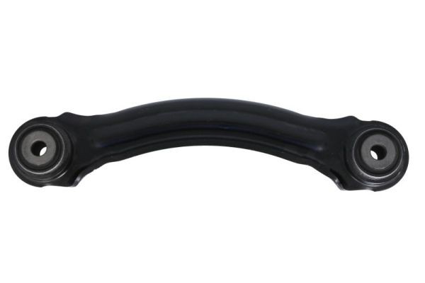 REINHOCH Suspension arm Article number: RH05-6027 cheaply