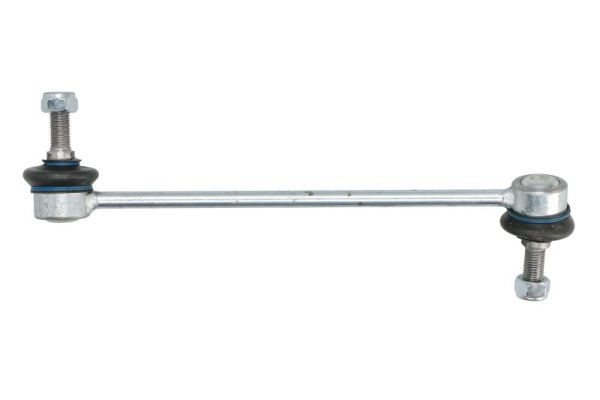 REINHOCH Anti-roll bar link Article number: RH06-5030 cheaply