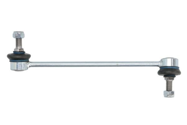 REINHOCH Anti-roll bar link Article number: RH06-5031 cheaply