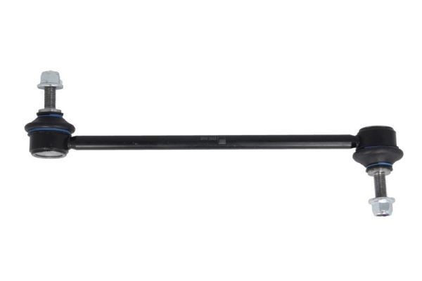 REINHOCH Anti-roll bar link Article number: RH06-6022 cheaply