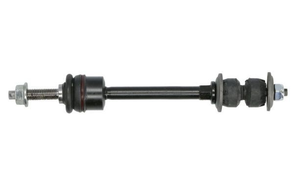 REINHOCH Anti-roll bar link Article number: RH06-6024 cheaply