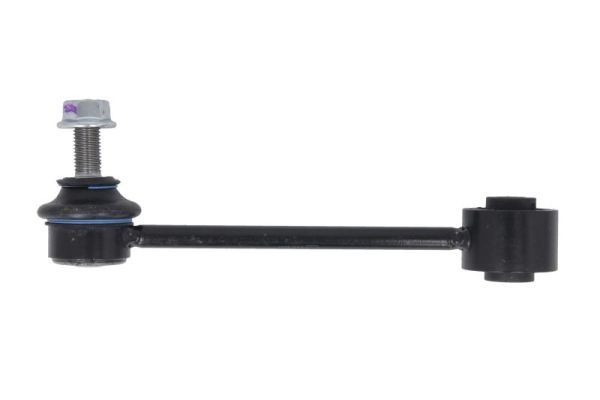 REINHOCH Anti-roll bar link Article number: RH07-0015 cheaply