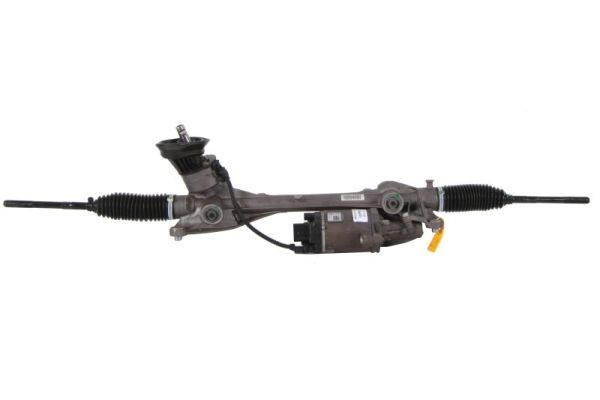 TREEZER Steering rack Article number: TRE40141R cheaply