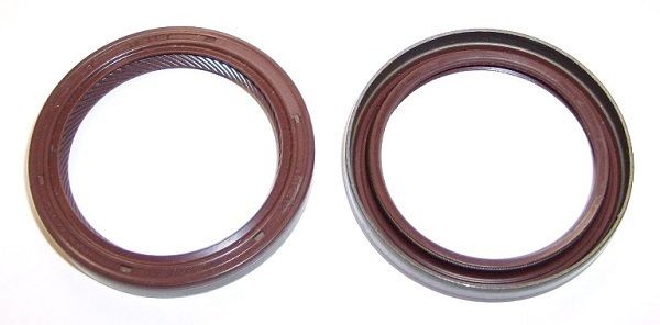 ELRING Crankshaft seal Article number: 445.060 cheaply