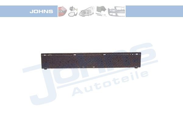 JOHNS Frame, radiator grille Article number: 30 16 05-2 cheaply