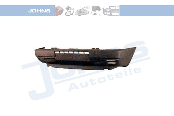 JOHNS Bumper Article number: 30 16 07 cheaply