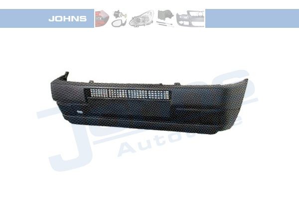 JOHNS Bumper Article number: 30 16 07-1 cheaply