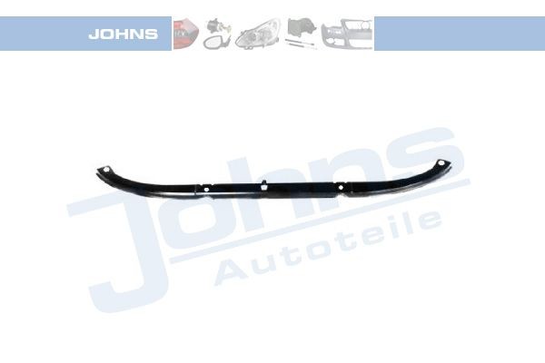JOHNS Bumper reinforcement Article number: 30 17 07-1 cheaply