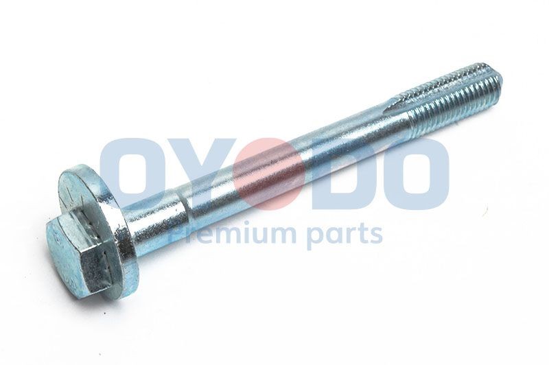 Oyodo Styrtkorrektionsskrue Varenummer: 20Z9036-OYO billige