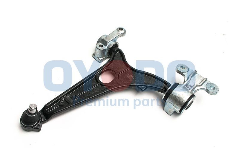 Oyodo Suspension arm Article number: 30Z9082-OYO cheaply