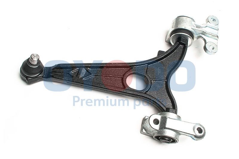 Oyodo Suspension arm Article number: 30Z9083-OYO cheaply