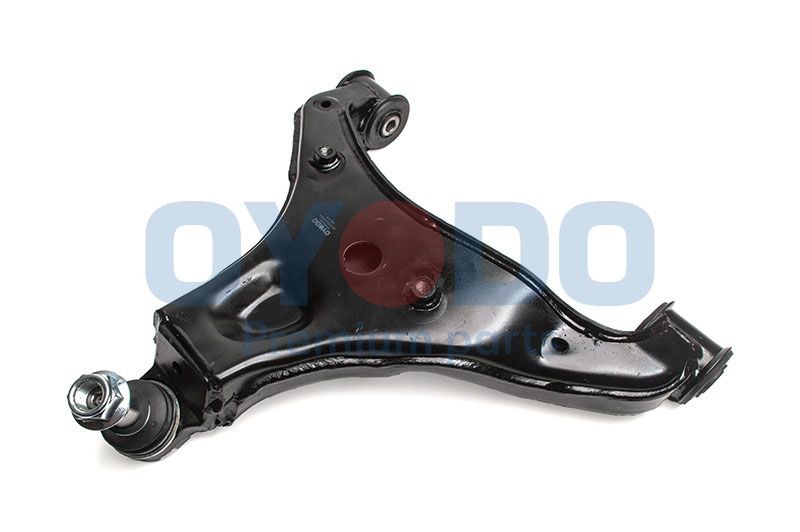 Oyodo Suspension arm Article number: 30Z9124-OYO cheaply