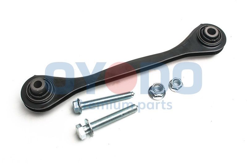 Oyodo Suspension arm Article number: 90Z9014-OYO cheaply