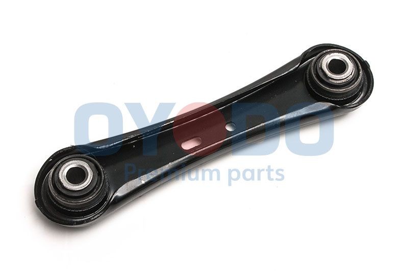 Oyodo Suspension arm Article number: 90Z9023-OYO cheaply