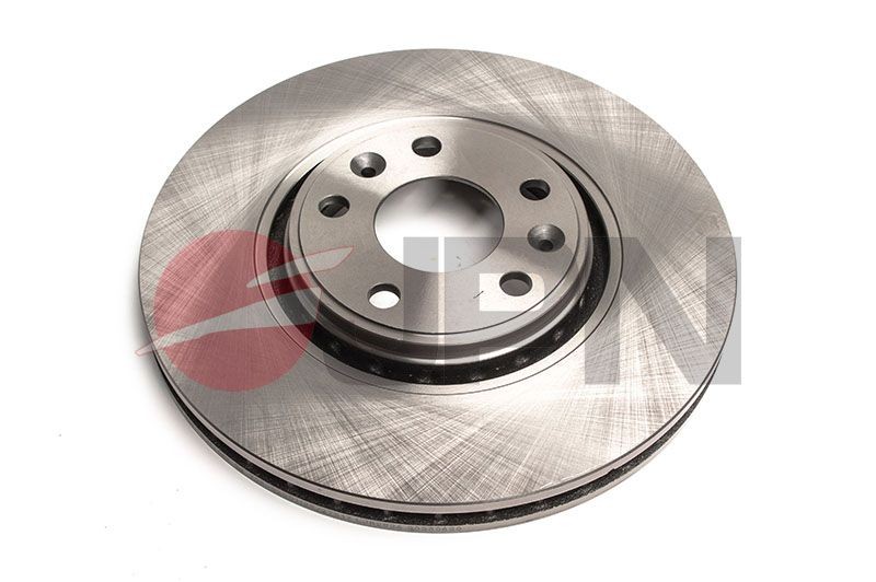 JPN Brake disc Article number: 30H9128-JPN cheaply