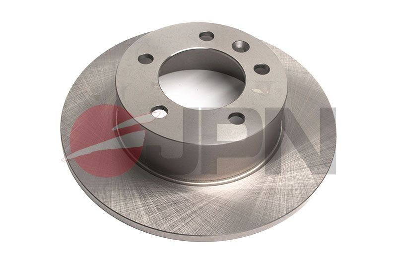 JPN Brake disc Article number: 40H9063-JPN cheaply