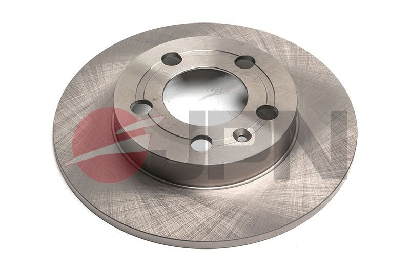 JPN Brake disc Article number: 40H9067-JPN cheaply