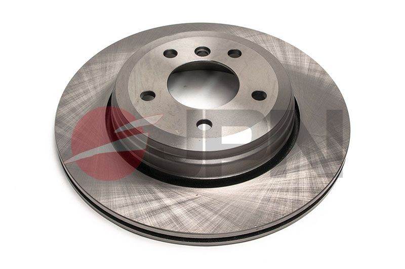 JPN Brake disc Article number: 40H9077-JPN cheaply