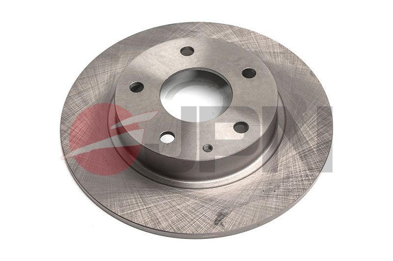JPN Brake disc Article number: 40H9088-JPN cheaply