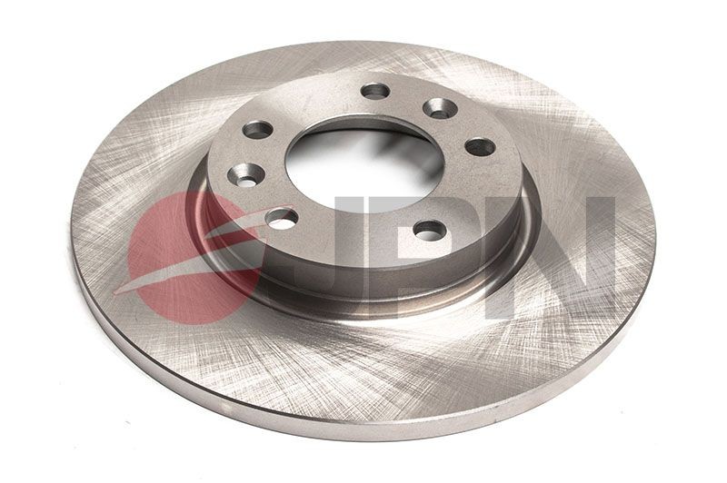 JPN Brake disc Article number: 40H9089-JPN cheaply