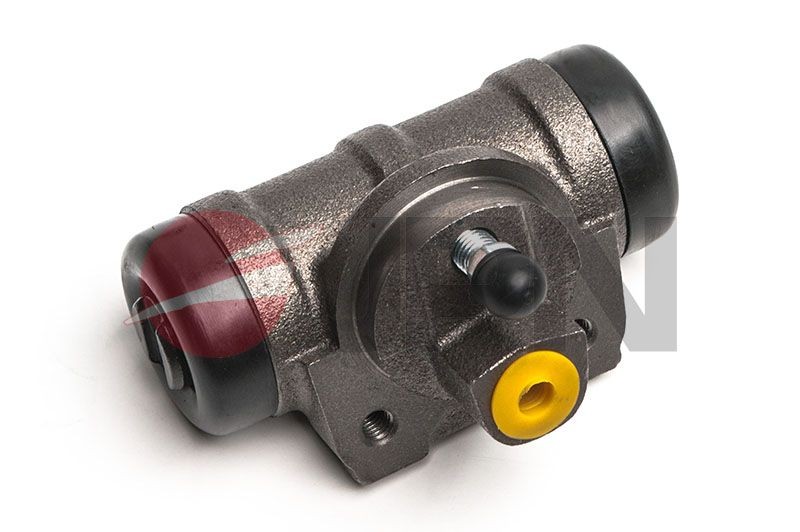 JPN Wheel Brake Cylinder Article number: 50H9024-JPN cheaply