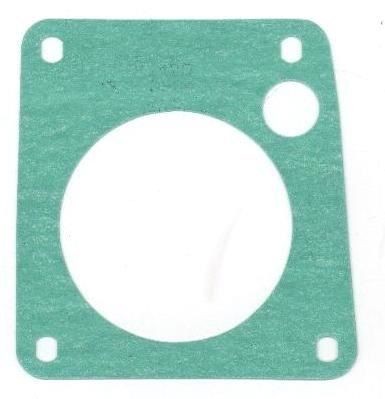 ELRING Gasket / Seal Article number: 446.470 cheaply