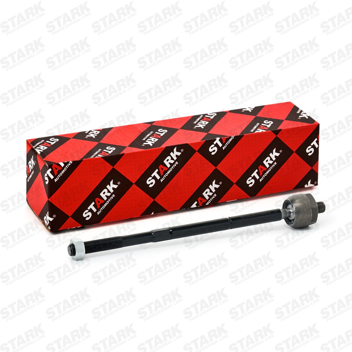 STARK Styrestang, inderste Varenummer: SKTR-0240841 billige