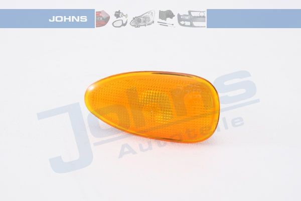 JOHNS Blinklys Varenummer: 30 27 21 billige