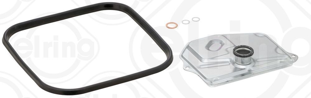 ELRING Automatic transmission filter Article number: 446.550 cheaply