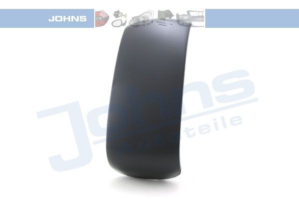JOHNS Afdækning, sidespejl Varenummer: 30 51 37-90 billige