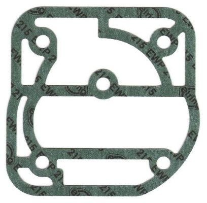 ELRING Gasket / Seal Article number: 755.355 cheaply