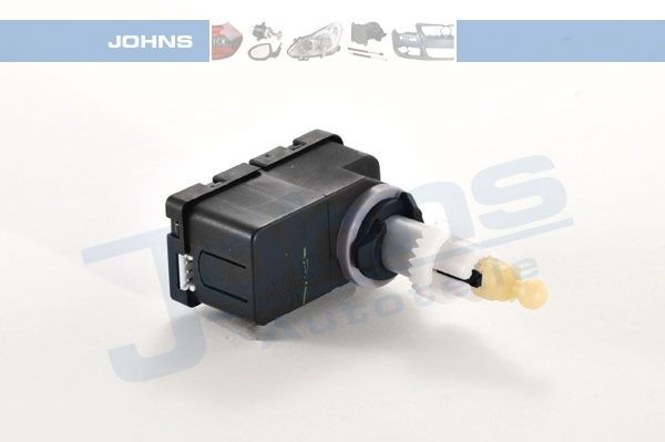 JOHNS Headlight motor Article number: 30 82 09-01 cheaply