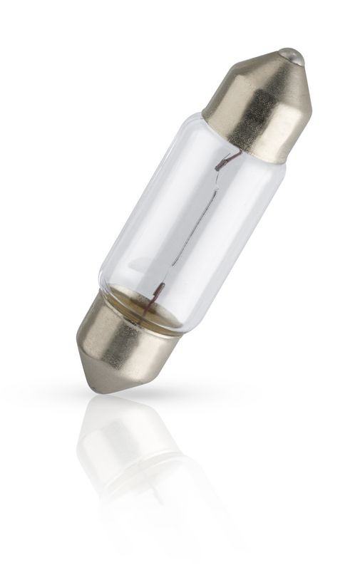 CARTECHNIC Bulb, licence plate light Article number: 40 27289 00060 2 cheaply