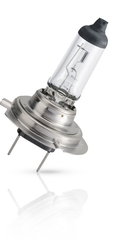 CARTECHNIC Bulb, spotlight Article number: 40 27289 00140 1 cheaply