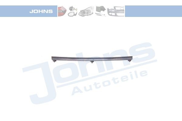 JOHNS Radiator Grille Article number: 32 09 05 cheaply