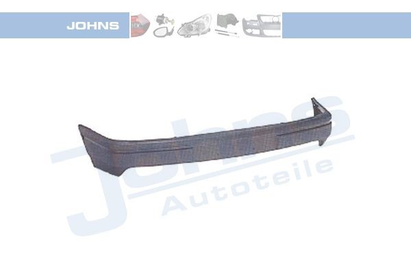 JOHNS Bumper Article number: 32 09 07-0 cheaply