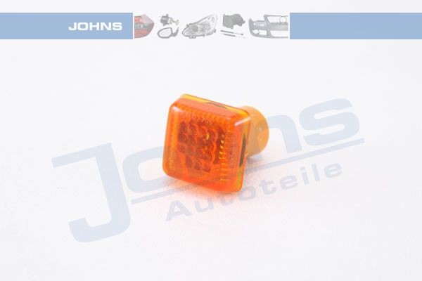 JOHNS Side indicator Article number: 32 09 21-1 cheaply