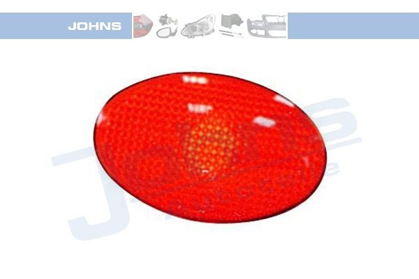 JOHNS Side indicator Article number: 32 16 21-1 cheaply