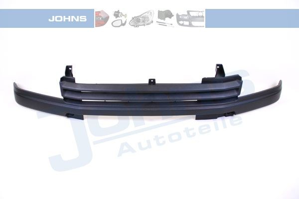 JOHNS Radiator Grille Article number: 32 44 05 cheaply