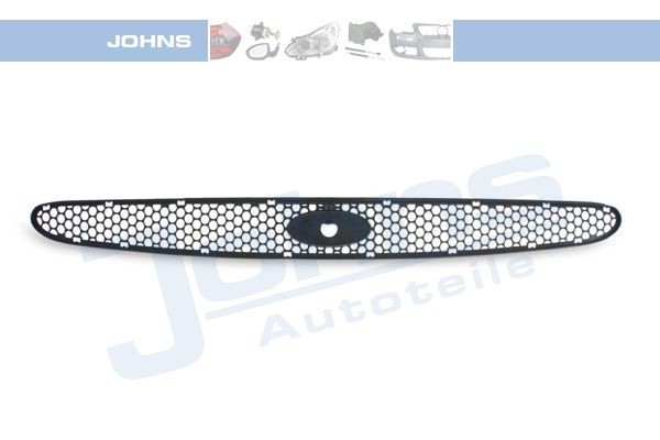 JOHNS Kylargrill Artikelnummer: 32 51 05 billigt