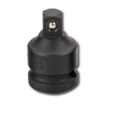 SONIC Square Adapter Bit Article number: 73621 cheaply