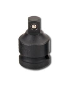 SONIC Square Adapter Bit Article number: 73632 cheaply